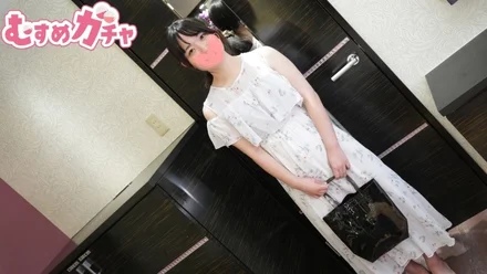 FC2-PPV-4750161 [Today ends! First-time sale: 3980 points 980 points] 18-year-old, fair-skinned, new masseuse with a translucent complexion. Tempted by the sexual techniques of a sexually harassing man, she is inseminated with a massive creampie with a dazed expression on her face [Uncensored, Creampie]