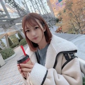 FC2-PPV-4879901 [First-time shoot] A hidden busty girl specializing in childcare. Her carnivorous nature... Her contrasting personality is captivating, and she gets repeatedly cummed inside of her beautiful F-cup body