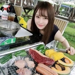 FC2-PPV-2253450 Appearance! - !! - Limited number! - [Uncensored] Cuteness, sexyness, lewdness and ... Creampie in a fair-skinned Gcup beauty with a beautiful look !! (Part 1)