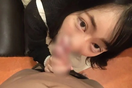 FC2-PPV-4353842 *Prices will increase depending on quantity *[Face showing] [NTR/Squirting] Married woman who may be receiving domestic violence from her husband Final