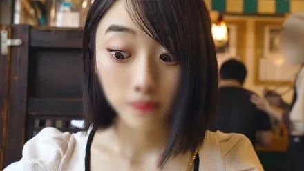 FC2-PPV-2356088 [FC2 shooting] Appearance! - Amateur College Girl [Limited] Former Child Actor Beautiful Girl 19 Years Old Satomin Super Beautiful! - Beautiful BODY I'll do my best to make a pure and innocent woman! - ! - This is a chosen woman at the level of the entertainment world!