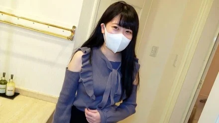 FC2-PPV-3967552 [No] I brought in a guy who doesn't have much experience yet and takes a sex shot! - She seemed docile and would listen to anything I said, so I made her drink my sperm and then had sex with her inside me! - *Bonus high image quality