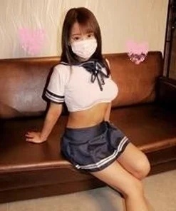 FC2-PPV-1206134 Geki Kawa Continued, erotic BODY Ria-chan 19 years old Erotic gal who spree with young power Rampage at the woman on top posture and finally vaginal cum shot [Personal shooting] * With review benefits!