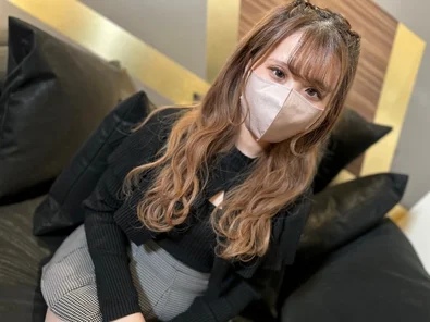 FC2-PPV-3232414 A Former Idol Lady (Gachi) Gets Fucked With An Unbelievable Blowjob Technique And Cum In Her Mouth & Cum Swallowing Is A Review Benefit