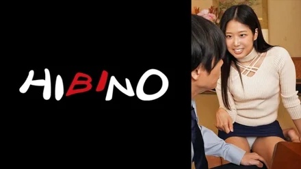 117NPH-083 Nana Maeno was invited to her house when her husband was away after returning from a class reunion.