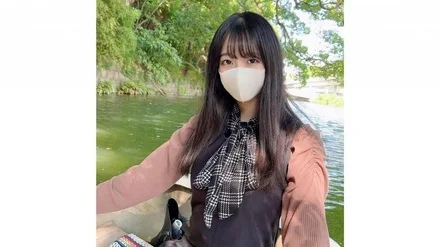 FC2-PPV-4511086 ~ vol.13 ~ [Limited period/quantity sale] 3 days limited price 1980pt! - ! - Carefully selected three beauties from the [Pretty Professional/Academic/Student Series]! - ! - All the vivid creampie videos released at once! - ! - [Includes 4 hours of bonus footage]