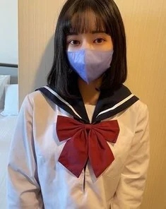 FC2-PPV-2426411 [No individual shooting, darkness route NO.6 Beautiful girl shock second! - ・ Leakage] You don't want to be exposed to the previous video! - Let's talk because we're not doing anything ... Calling ... It's the second opening of the Egui tragedy w This time I'll scream with a good voice w