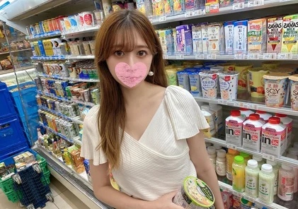 FC2-PPV-3120944 Until 11/7 4480 3480 [Orgy / face exposure / 4 works total 120 minutes] Punishment continuous vaginal cum shot for a soft-spoken hostess who can't keep a secret. - She has a thick sperm on her white body.