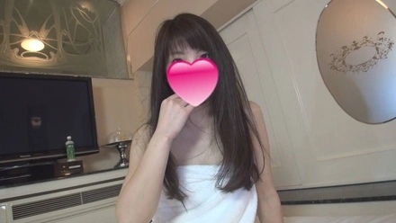 FC2-PPV-371228 [Fully revealing the face] Asari-chan, don't lie!  - Raw creampie!  - I managed to do it, but it ended up being a clam***!  - [Personal shooting]