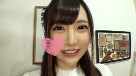 FC2-PPV-1182750 [Maple] 128 minutes Summary set [High quality]