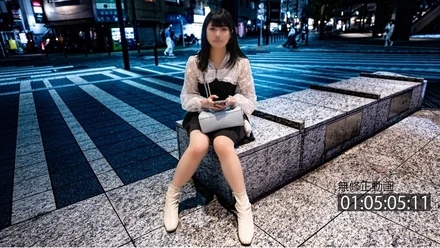 FC2-PPV-3861866 Limited to 500 points until 10/3!! [Not yet cute] I made the boy with a blue ass drink a lot and put two sperm in it, and then one more shot.