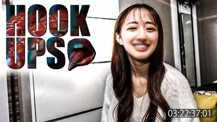 FC2-PPV-4505109 980 points until August 6th [Minimum 4 people!] Playing pranks on petite girls under 150cm. - *Uncensored, raw creampie + ejaculation in mouth.