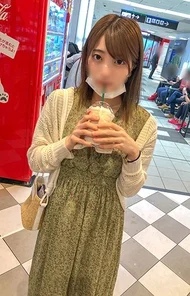 FC2-PPV-2038863 [True story] Too excited! - Job Hunting Female College Student (21) First 3P With Her Neat And Clean MAX Girlfriend, A Bitch Who Can't Resist The Pleasure Of Raw Cocks Other Than Her Boyfriend And Can't Resist The Pleasure Of A Raw Cock Girl With A Massive Creampie Personal Shooting [Caution]