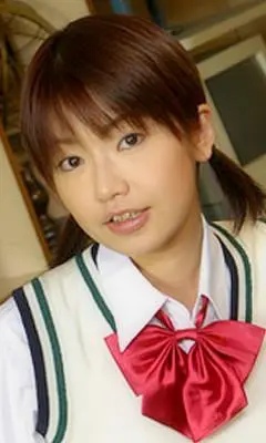 asami yokoyama