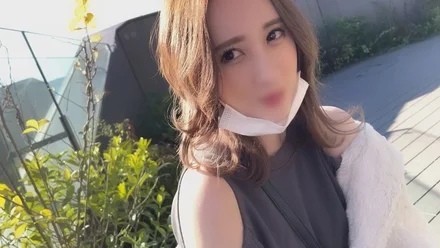 FC2-PPV-2889194 [Beautiful breasts] Nursing student (21) First non-rubber united Screaming with a raw piston ⇒ vaginal orgasm & vaginal cum shot