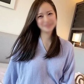 FC2-PPV-1830409 Congratulations! - The 4th 1st Anniversary Thanksgiving Project! - 2980PT 1980PT [Beautiful wife NTR with no individual shooting, outflow, Snow very similar] Called a beautiful mama model with SEX-less and affair habit at work, and made a rich NTR 2nd round conceived and SEXw was removed, so the ban is lifted. -