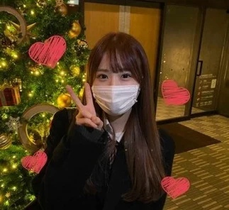 FC2-PPV-2589532 [The beginning of the legend ...] SSS-class super idol bombing. - The ultimate beautiful girl Yuki 19 years old who has both impossible cuteness and charm