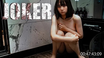 FC2-PPV-4558531 Limited to 980 points until 11/10! - ! - [Potato] For the first time in my life, I was so excited. - 　※More visible uncensored