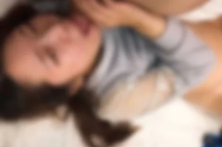 FC2-PPV-4578335 *90% OFF until 12/3 *True story - Sensitive office lady with a neat appearance who cums many times