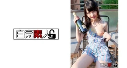 494SIKA-128 Shuri-Chan 2