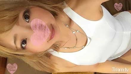 FC2-PPV-831103 [Young Angel] 2.5 Dimension SS Class Lolli Beautiful Breasts Beautiful Girl Demon Remodeling White School Swimsuit Amazing Pant Voice "Ah Yadaa Ichauu " Lotion Covered Cowgirl Skewed Piston Continuous Climax [No Mosaic] W bonus video available