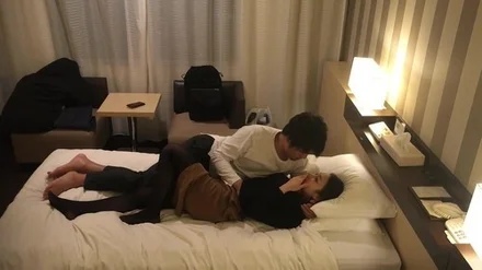 FC2-PPV-1182793 Gonzo a 22-year-old beautiful female teacher who works for a preparatory school in Tokyo