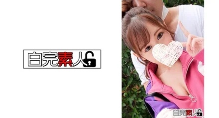 494SIKA-259 'I want you to look at my girlfriend' kinky couple sex shoot