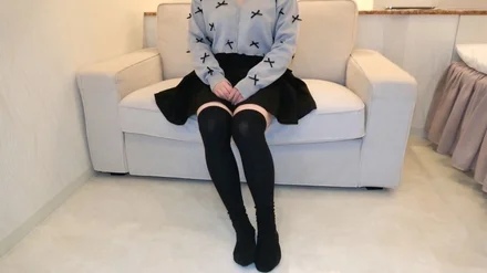 FC2-PPV-4582401 [No] Although she is petite with a height of 145 cm, she has cute baby-faced big breasts with G cup beautiful breasts! - Obedient, interested in naughty things, and lewd⤴A total of 11 orgasms! - Swallowing, facial cumshot, and creampie *Bonus high resolution