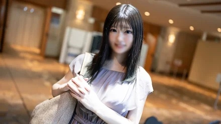 FC2-PPV-3120686 Full appearance! - ! - Limited until 11/9! - [Uncensored] Cinema style! - A few months after "that thing"... the day when memories faded with the passage of time and the longed-for resumption came true. - Forbidden vaginal cum shot in the body of a fascinated Fcup beauty! - ! - (Part 2)