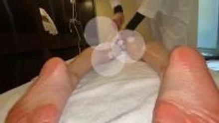 FC2-PPV-1571791 *1300PT800PT [No line of sight/Uncorrected] Responsible for maintaining the body of a professional ballerina. - An immature body with a good style that has not yet grown up and the ultimate curvaceous beauty created by volleyball