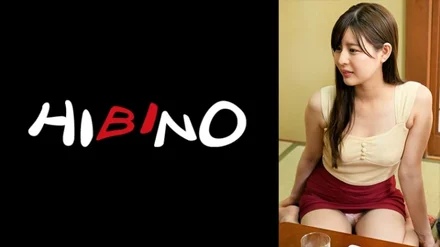 117NPH-059 I had sex with my first love, a woman I met at a class reunion! - Yuki-san Yuki Kokona