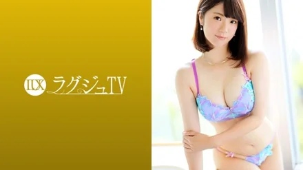 259LUXU-1173 LuxuTV 1156 A Beautiful Mature Woman Who Loves Her Boyfriend Wholeheartedly, But On The Other Side Is Worried About Plain Sex... - Her body was so frustrated that she reacted just by being touched. - Pant yoga spree with a cute voice as if to release the sexual desire that has accumulated!