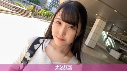 200GANA-2748 Seriously flirty, first shot. - 1826 Beautiful breasts with vivid areolas and smooth buttocks! - Picking up a fair-skinned slender transcendental beauty body JD! - The gentle atmosphere changes completely when it comes to SEX! - Moe moe kyun in that gap where you pant boldly