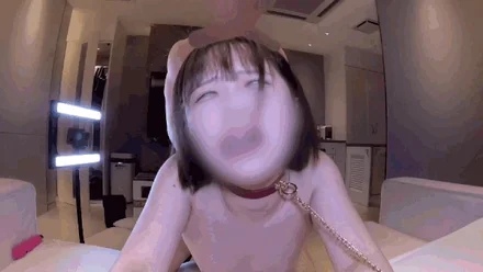 FC2-PPV-4521262 Part 8 of a bitch who can do whatever she wants [The whites of her eyes come from uterus destruction] Short exposure date in the city + cum swallowing in the car, then destroy the bitch with an ultra-high speed piston at the hotel / Female dog Kanon-chan's NTR breeding diary Total 77 minutes