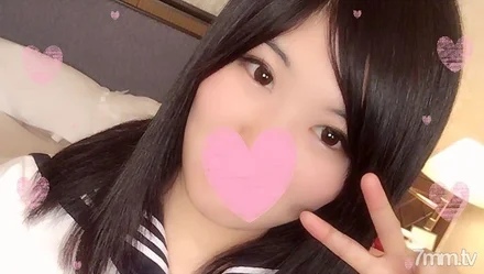 FC2-PPV-826458 -PPV 826458 Personal shooting Unauthorized vaginal cum shot to active S class JD Sensitive white skin body trembling with uterine skewer demon piston Cum acme Vaginal opening close contact cheating dick seeding SEX Pregnancy sure [No moza] With bonus video