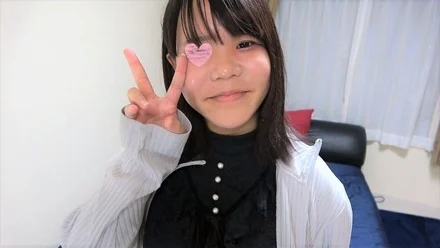 FC2-PPV-2406937 "No Raw Vaginal Cum Shot" G Cup Legal Loli JD Aina 19 Years Old - !