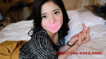 FC2-PPV-813035 -PPV 813035 Asumi 19 years old JD2 Small animal big tits [2 hours 39 minutes] "Amateur Gonzo" "Personal shooting" "182" "Chupa King"