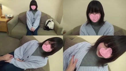 FC2-PPV-1076842 Full face 162/47 slender black hair beautiful girl Fair-skinned honor student JD 18 years old is a girl Raw fuck in school uniform Shame and excitement pink Lolita pussy is flooded First experience facial & mouth ejaculation at the end Ecstatic expression