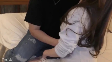 FC2-PPV-1375437 PPV 1375437 [Personal Shooting] A Married Woman Who Eats Another Stick While Her Husband Goes To The Human Dock ②