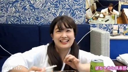 FC2-PPV-991688 I feel like I was taken down even though it was 3P. - .. - .. - I'll show you off! - Would you be jealous of someone else? - Plump Shaved Lori Big Tits JD1 Haru-chan Chapter 3 Enjoying The First 3P That Has Been Quite Seriously Flirtatious