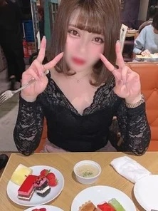 FC2-PPV-1551460 Weekend limited 1000pt off No30 Reunited with a former caregiver for the first time in a while. - She has become a perverted woman who loves dicks.