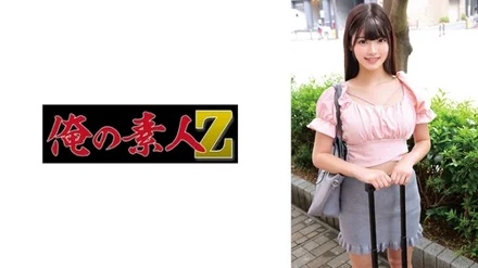 230ORECZ-005 "Hinano": MGS Video <Prestige Group> Adult Video Streaming Site