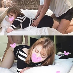 FC2-PPV-4751782 [Uncensored] A cool, super-S-class half-Japanese beauty who you'd love to girlfriend. Her sensitive body is conquered with the ultimate secret massage!! A deep 69 and intense pounding until she's completely seduced! Creampie hardcore sex!!