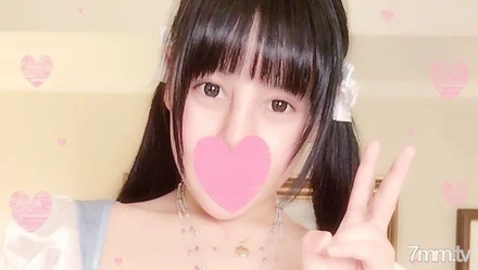 FC2-PPV-801881 -PPV 801881 Complete appearance Creampie exclusive shaved Loli maid 3P raw squirrel cheating SEX secret to boyfriend from morning till night with a cute face Pregnancy level child seeds are poured by uterine ostium close contact ejaculation [No moza ] With bonus video