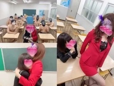 FC2-PPV-1528640 Twitter followers 7777 commemorative work 3500 2000 Black hair modern girls bukkake gokkun 123 minutes