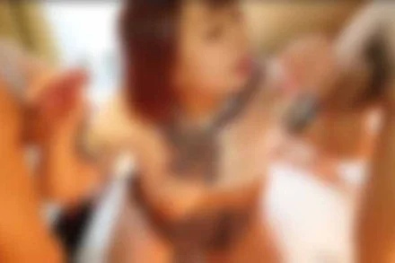 FC2-PPV-4754430 *First limited quantity 300pt* [Uncensored] [3P/Orgy] The latest in the Reiwa era!! The fruit of a 21-year-old H-class!! Voluptuous, busty 3P!!