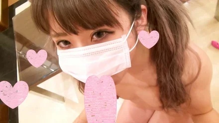 FC2-PPV-2897885 [Beautiful skin/clear remaster project 9th] [Appearance] [No model] Amateur girl Gonzo individual shooting_NG scenes are also completely recorded ◎! With benefits