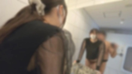 FC2-PPV-4867919 Half price until April 5th [No, complete amateur, raw cumshot] Cool beauty! This tall and slender office lady is a slutty woman who loves having her clitoris stimulated. When she gets pounded from behind by an old man's big cock and gets cummed inside