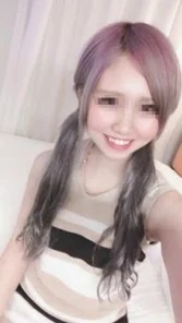 FC2-PPV-1427555 PPV 1427555 2nd Round Of Vaginal Cum Shot As A Beautician Apprentice On The Street