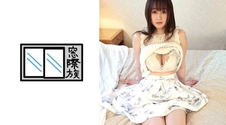383TKPR-012 "【Amateur】Masochistic Half-Japanese Beauty_Verbal Attack And Immediate Play Leads To Convulsive Climax": Mgs Video <Prestige Group> Adult Video Distribution Site